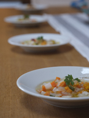 YWDF 2025 Nov C 124.jpg